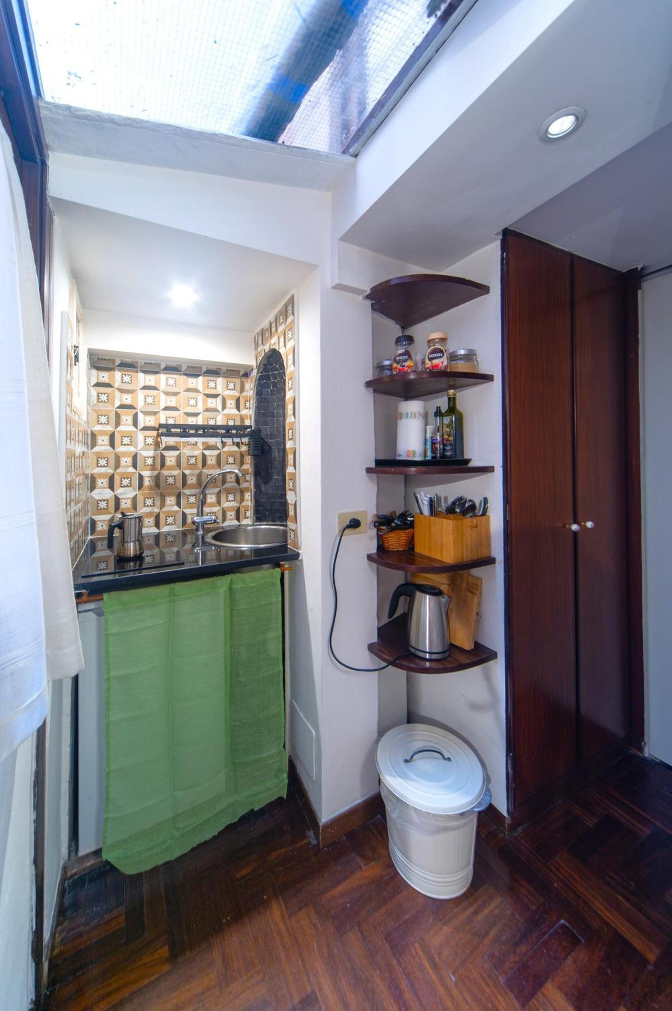 Cartari, Renaissance Flat A Few Steps From Piazza Navona And Vatican Exterior foto